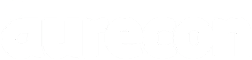 Aurecon