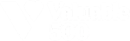 Valuable 500